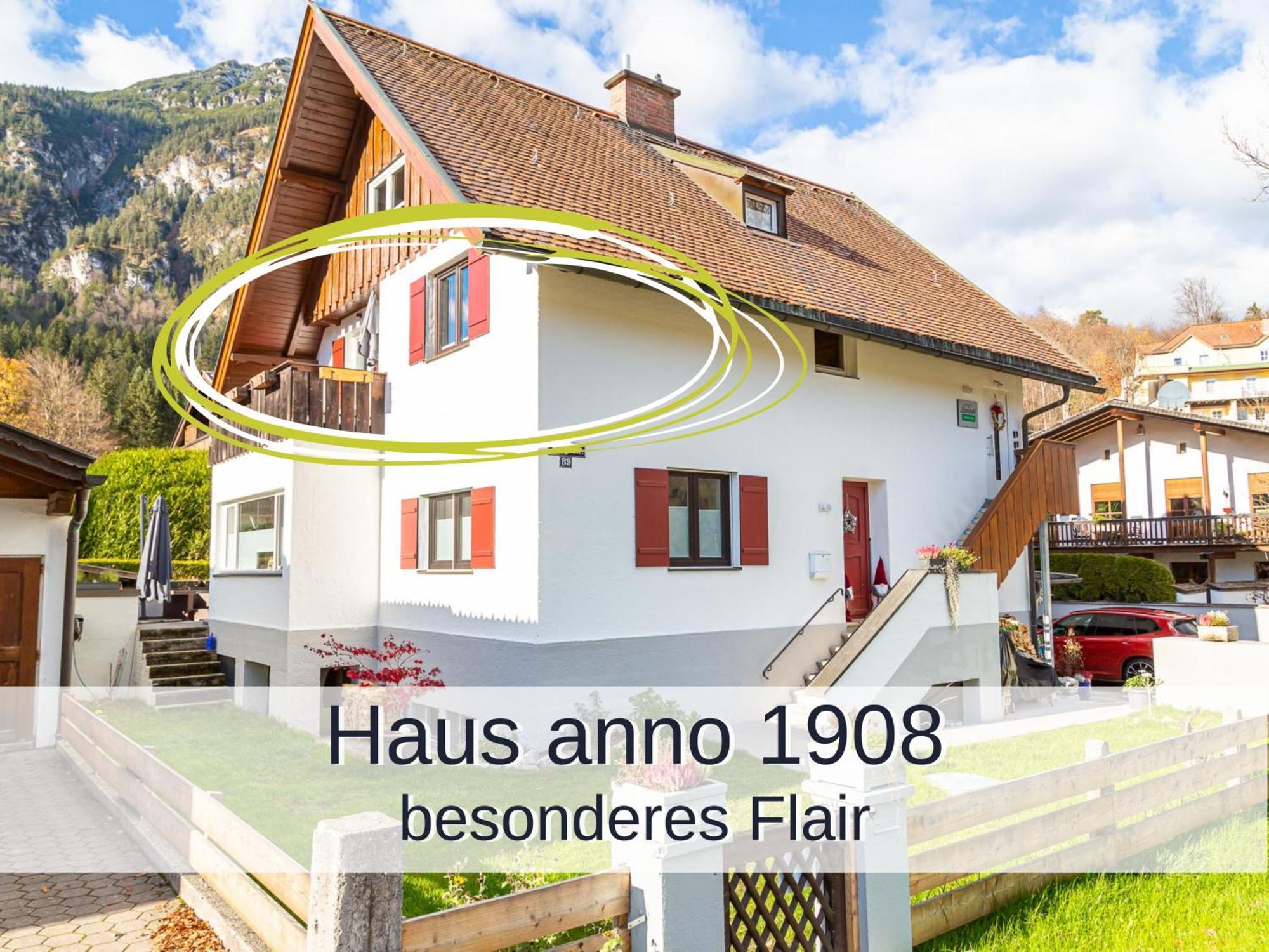 Ferienwohnung Rambold Sonnenterrasse Garmisch-Partenkirchen Exterior foto