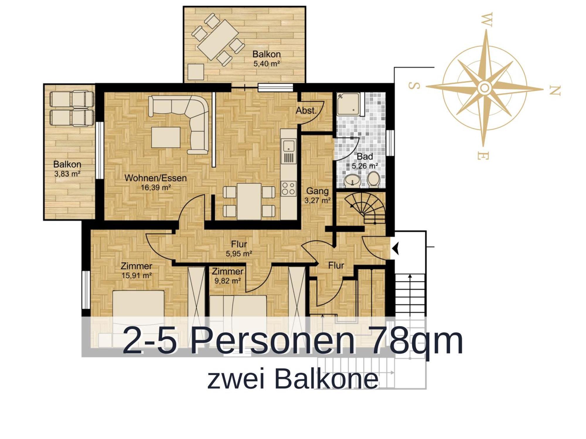 Ferienwohnung Rambold Sonnenterrasse Garmisch-Partenkirchen Exterior foto